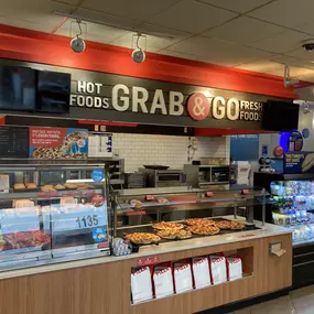 grab-and-go-bar