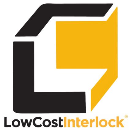 Logo da Low Cost Ignition Interlock