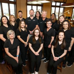 Hoagburg Orthodontics