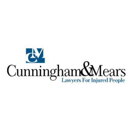 Logo de Cunningham & Mears