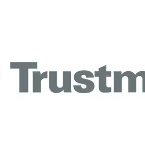 Bild von Trustmark ATM