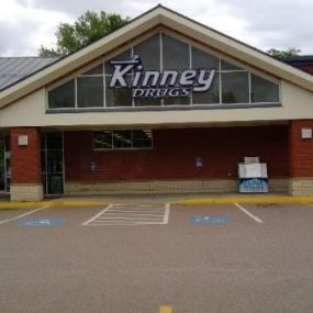 Bild von Kinney Drugs Pharmacy