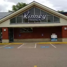 Bild von Kinney Drugs Pharmacy