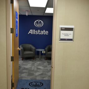 Bild von TrustEdge, LLC: Allstate Insurance