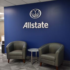 Bild von TrustEdge, LLC: Allstate Insurance