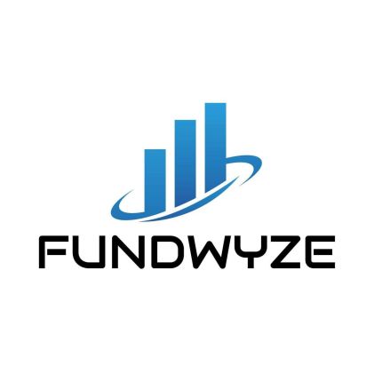 Logotyp från Ana Herrera | FundWyze LLC