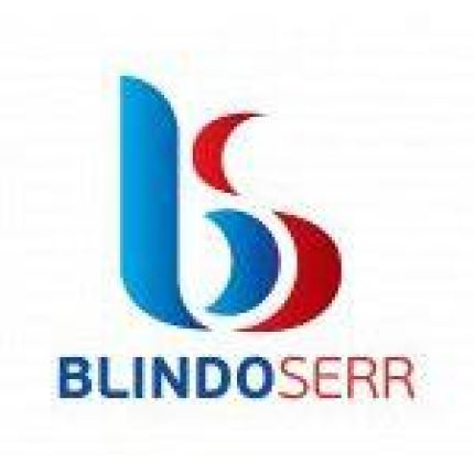 Λογότυπο από BLINDOSERR PRONTO INTERVENTO FABBRO 24 ORE