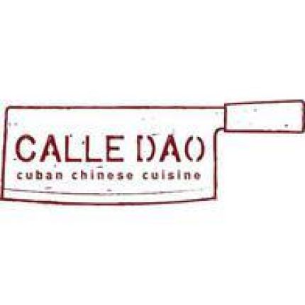 Logo von Calle Dao Downtown