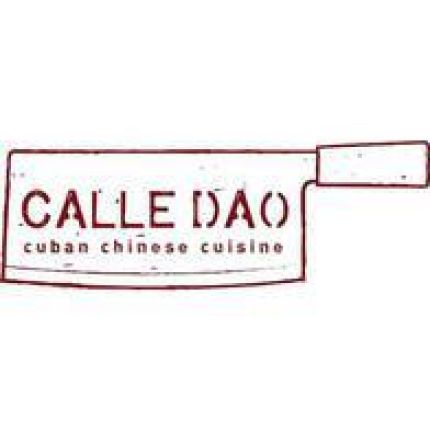 Logo da Calle Dao Downtown