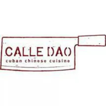 Logo fra Calle Dao Downtown