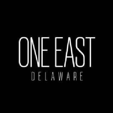 Logo from One East Delaware