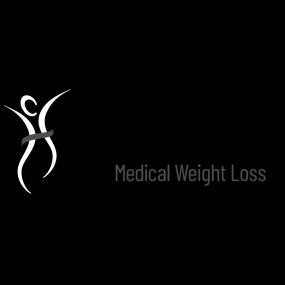Bild von Success Medical Weight Loss