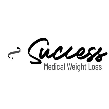 Logotyp från Success Medical Weight Loss