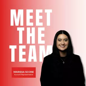 Meet the Team! ✨ Introducing Marissa! Marissa is in our York, PA office and  has been with us the longest! ????
Marissa is so bright, and has such a fun personality. Her bubbly personality really adds a special touch to our team! 
We'd love to hear from you - drop a comment and let us know how Marissa has made a positive impact on your experience with us! ✨