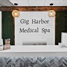 Gig Harbor Medical Spa