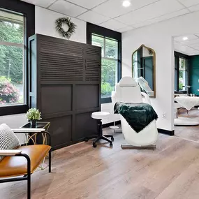 Gig Harbor Medical Spa