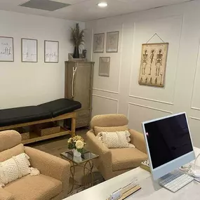 Gig Harbor Medical Spa