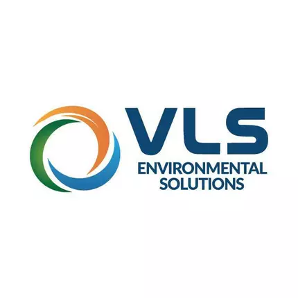 Logo fra VLS San Diego