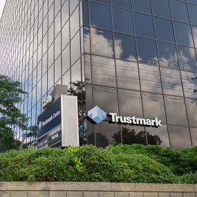 Bild von Trustmark Mortgage