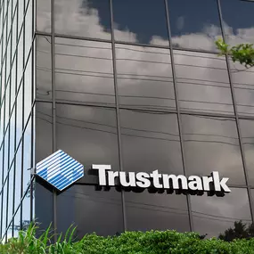 Bild von Trustmark Mortgage