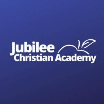 Logotipo de Jubilee Christian Academy