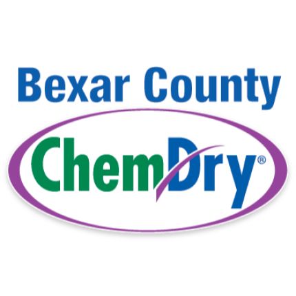 Logo de Chem-Dry of Bexar County