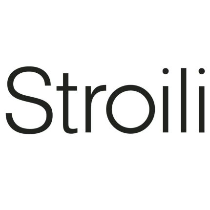 Logo from STROILI