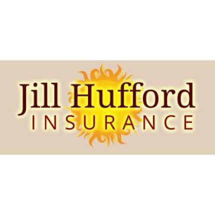 Logo de Hufford Insurance Jill