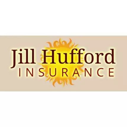 Logotipo de Hufford Insurance Jill