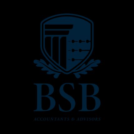 Logo da BSB Accountants & Advisors