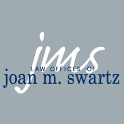 Logo von Law Offices of Joan M. Swartz