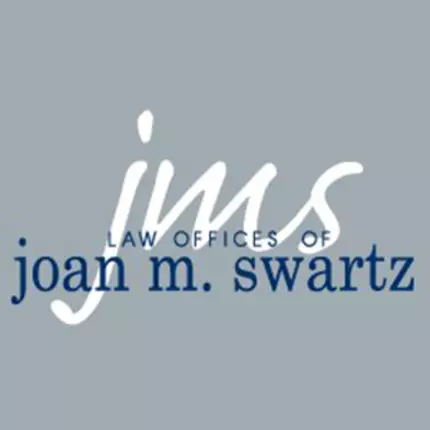 Logotyp från Law Offices of Joan M. Swartz