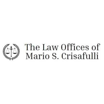 Logo de The Law Offices of Mario S Crisafulli
