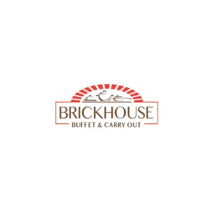 Logo da Brickhouse Buffet