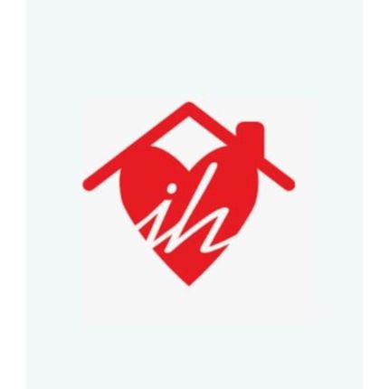 Λογότυπο από Jeff Hartman, REALTOR