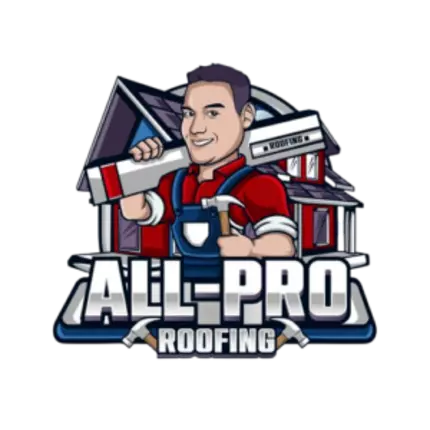 Logo de Roof Repair Services