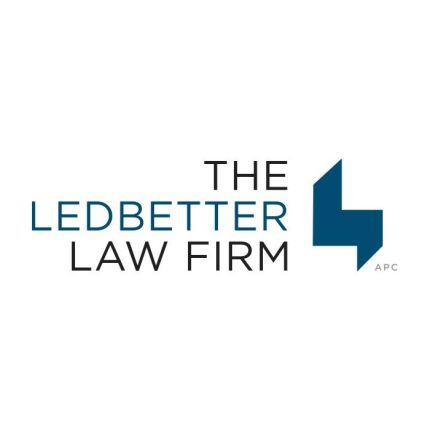 Logo od The Ledbetter Law Firm, APC