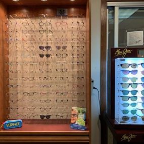 Bild von Mayo Clinic Optical Store - Eau Claire