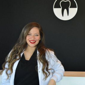 Bild von Dentistry on Orchard