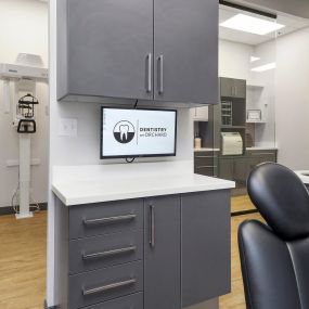 Bild von Dentistry on Orchard