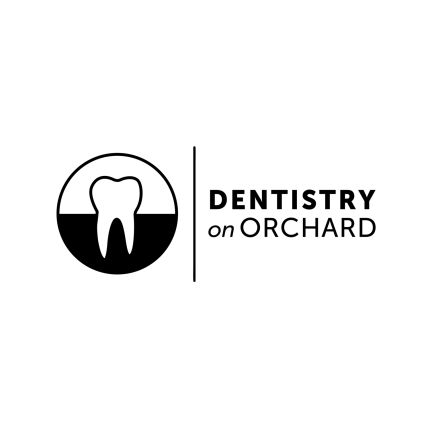 Logo van Dentistry on Orchard