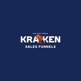 Bild von Kraken Sales Funnels