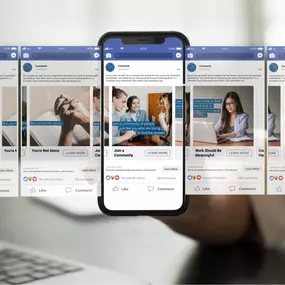 Bild von Kraken Sales Funnels