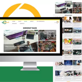 Bild von Kraken Sales Funnels