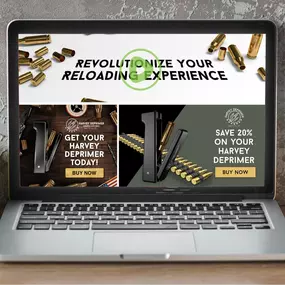 Bild von Kraken Sales Funnels