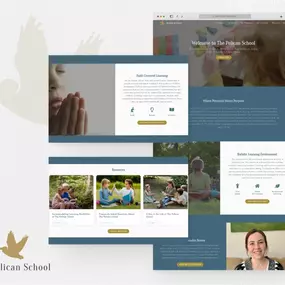 Bild von Kraken Sales Funnels