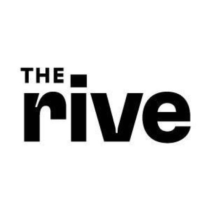 Logotipo de The Rive San Diego