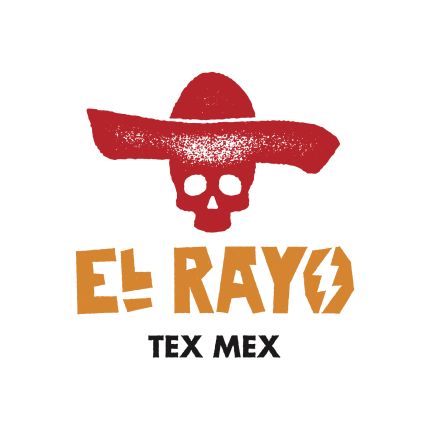 Logo de El Rayo