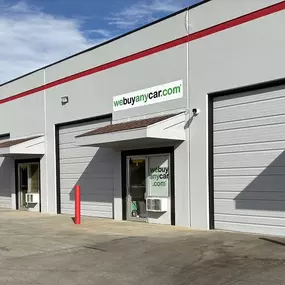 Bild von webuyanycar.com