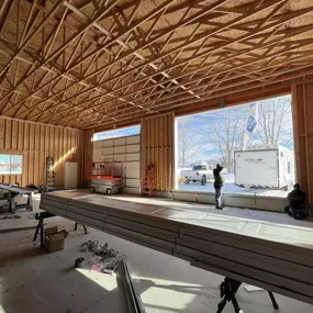 Bild von Garage Pro